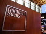 Image thumb goldman funds 600 million equity for coca cola india unit sale