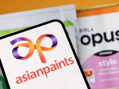 Image thumb birla s paints unit said to have filed antitrust case against asian paints