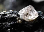Image thumb de beers draws interest from billionaire agarwal qatari funds sources say